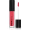NOBEA Day-to-Day Matte Liquid Lipstick nestemäinen mattahuulipuna Sävy Raspberry Red #M06 7 ml thumbnail 1