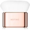 Notino Pastel Collection Kabuki brush kabuki-sivellin 1 kpl thumbnail 1