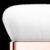 Notino Pastel Collection Kabuki brush kabuki-sivellin 1 kpl thumbnail 3