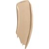NYX Professional Makeup Can&#039;t Stop Won&#039;t Stop Full Coverage Foundation erittäin peittävä meikkivoide Sävy 6.5 Nude 30 ml thumbnail 3