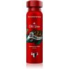 Old Spice Bearglove virkistävä deodoranttisuihke Miehille 150 ml thumbnail 1