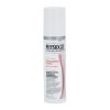 Physiogel Calming Relief rauhoittava voide kuivalle, punoitukselle alttiille iholle 40 ml thumbnail 2