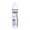 Physiogel Calming Relief rauhoittava voide kuivalle, punoitukselle alttiille iholle 40 ml thumbnail 3