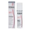 Physiogel Calming Relief rauhoittava voide kuivalle, punoitukselle alttiille iholle 40 ml thumbnail 4