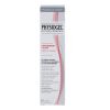Physiogel Calming Relief rauhoittava voide kuivalle, punoitukselle alttiille iholle 40 ml thumbnail 5