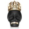 Police To Be The King Eau de Toilette -tuoksu Miehille 40 ml thumbnail 1