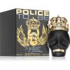Police To Be The King Eau de Toilette -tuoksu Miehille 40 ml thumbnail 2