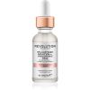 Revolution Skincare Caffeine Solution 5% + Hyaluronic Acid silmänympärysseerumi 30 ml thumbnail 1
