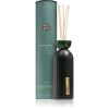 Rituals The Ritual Of Jing tuoksutikut 70 ml thumbnail 3