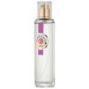 Roger & Gallet Gingembre Rouge virkistävä vesi Naisille 30 ml thumbnail 1