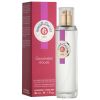 Roger & Gallet Gingembre Rouge virkistävä vesi Naisille 30 ml thumbnail 2