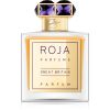 Roja Parfums Great Britain tuoksu Unisex 100 ml thumbnail 1