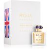 Roja Parfums Great Britain tuoksu Unisex 100 ml thumbnail 2
