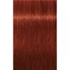 Schwarzkopf Professional IGORA Vibrance hiusten puolikestoväri Sävy 7-88 Medium Blonde Red Extra 60 ml thumbnail 2