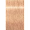 Schwarzkopf Professional IGORA Vibrance hiusten puolikestoväri Sävy 9,5-49 Beige Violet Toner 60 ml thumbnail 2