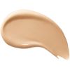 Shiseido Synchro Skin Radiant Lifting Foundation kirkastava ja kohottava meikkivoide SPF 30 Sävy 210 Birch 30 ml thumbnail 5