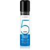 TRESemmé Freeze Hold vahva hiuslakka 250 ml thumbnail 1