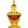 Al Haramain Attar Al Kaaba tuoksu ilman sumutinta Unisex 25 ml thumbnail 1