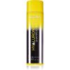 Alcina Hyaluron 2.0 shampoo kuiville ja hauraille hiuksille 250 ml thumbnail 1