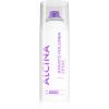 Alcina Styling Strong volyymisuihke 200 ml thumbnail 1