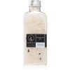 Angelic Bath Salt Cleansing Dead Sea kuolleenmeren mineraalikylpysuola 210 g thumbnail 1