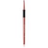 ARTDECO Mineral Lip Styler mineraali-huultenrajauskynä Sävy 18 Mineral English Rose 0,4 g thumbnail 1