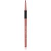 ARTDECO Mineral Lip Styler mineraali-huultenrajauskynä Sävy 18 Mineral English Rose 0,4 g thumbnail 2