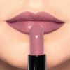 ARTDECO Perfect Color voidemainen satiininen huulipuna Sävy 833 Lingering Rose 4 g thumbnail 5