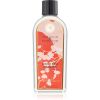 Ashleigh &amp; Burwood London Winter Rose &amp; Jasmine täyttöpakkaus katalyyttiseen lamppuun 500 ml thumbnail 1
