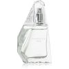 Avon Perceive Dew Eau de Toilette -tuoksu Naisille 50 ml thumbnail 1