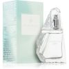 Avon Perceive Dew Eau de Toilette -tuoksu Naisille 50 ml thumbnail 3