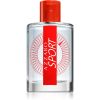 Azzaro Sport Eau de Toilette -tuoksu Miehille 100 ml thumbnail 2