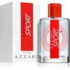 Azzaro Sport Eau de Toilette -tuoksu Miehille 100 ml thumbnail 3