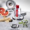Azzaro Sport Eau de Toilette -tuoksu Miehille 100 ml thumbnail 4