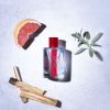 Azzaro Sport Eau de Toilette -tuoksu Miehille 100 ml thumbnail 5
