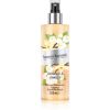 Bruno Banani Sunset Blossom Jasmine &amp; Vanilla hajustettu vartalo- ja hiussuihke Naisille 250 ml thumbnail 1
