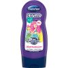 Bübchen Kids Shampoo &amp; Shower Gel &amp; Conditioner shampoo, hoitoaine ja suihkugeeli 3in1 230 ml thumbnail 1