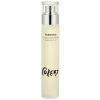 Colekt Persona (15 ml) thumbnail 1
