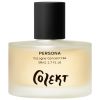 Colekt Persona (50 ml) thumbnail 1