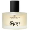 Colekt Void (50 ml) thumbnail 1