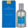 Comptoir Sud Pacifique Vanille Coco Eau de Toilette -tuoksu Naisille 100 ml thumbnail 2