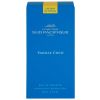 Comptoir Sud Pacifique Vanille Coco Eau de Toilette -tuoksu Naisille 100 ml thumbnail 3