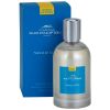 Comptoir Sud Pacifique Vanille Coco Eau de Toilette -tuoksu Naisille 100 ml thumbnail 4