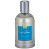 Comptoir Sud Pacifique Vanille Coco Eau de Toilette -tuoksu Naisille 100 ml thumbnail 5
