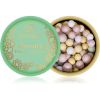 Dermacol Beauty Powder Pearls sävyttävät puuterihelmet Sävy Toning 25 g thumbnail 1