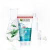 Garnier Pure puhdistava kuorinta 3in1 150 ml thumbnail 4