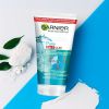 Garnier Pure puhdistava kuorinta 3in1 150 ml thumbnail 5