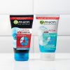 Garnier Pure puhdistava kuorinta 3in1 150 ml thumbnail 6