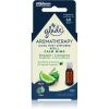 GLADE Aromatherapy Calm Mind täyttöpakkaus aromidiffuusoriin Bergamot + Lemongrass 17,4 ml thumbnail 2