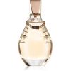 Guess Dare Eau de Toilette -tuoksu Naisille 100 ml thumbnail 1
